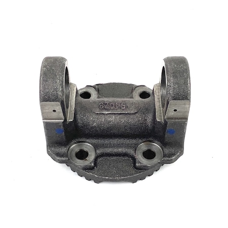 American Axle Flange - Axle Drive Pinion 40019801